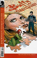 Cover B
